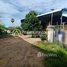 4 Bedroom Villa for sale in Praek Pnov, Phnom Penh, Preaek Phnov, Praek Pnov