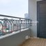 2 បន្ទប់គេង អាផាតមិន for rent at DABEST PROPERTIES: 2 Bedroom Apartment for Rent with Swimming pool for in Phnom Penh, Tuol Tumpung Ti Muoy