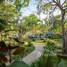 Studio Hotel for sale in Siem Reap, Sala Kamreuk, Krong Siem Reap, Siem Reap