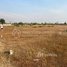  Land for sale in Kampong Speu, Sambour, Samraong Tong, Kampong Speu