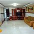 4 Bedroom Villa for sale in Pur SenChey, Phnom Penh, Chaom Chau, Pur SenChey