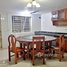 4 Bedroom Shophouse for sale in Saensokh, Phnom Penh, Phnom Penh Thmei, Saensokh