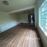 4 Bedroom Villa for sale in Cambodia, Kampong Kraeng, Tuek Chhou, Kampot, Cambodia