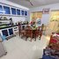 5 Bedroom House for sale in Dangkao, Phnom Penh, Dangkao, Dangkao