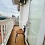 1 Bedroom Apartment for sale at 1Bedroom Condo for Sale, Tonle Basak, Chamkar Mon