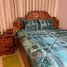 2 បន្ទប់គេង អាផាតមិន for sale at A Flat House for Sale in Khan Sen Sok, សង្កាត់ភ្នំពេញថ្មី