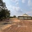 1 Bedroom House for sale in Kampong Thom, Chey, Kampong Svay, Kampong Thom