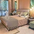 1 បន្ទប់គេង អាផាតមិន for sale at Condo for sale 公寓出售 / Sale price 出售价格: 166,066$ (off), Tuol Tumpung Ti Muoy