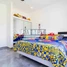 3 Bedroom House for sale in Sala Kamreuk, Krong Siem Reap, Sala Kamreuk