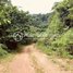  Land for sale in Kep, Prey Thum, Kaeb, Kep