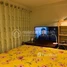 2 បន្ទប់គេង អាផាតមិន for sale at A Flat House for Sale in Khan Sen Sok, សង្កាត់ភ្នំពេញថ្មី
