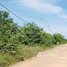  Land for sale in Kampong Speu, Chbar Mon, Chbar Mon, Kampong Speu
