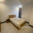 1 Bedroom Apartment for sale at Residence L Boeung Tompun, Tonle Basak, Chamkar Mon