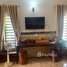 3 Bedroom Villa for sale in Phnom Penh, Samraong Kraom, Pur SenChey, Phnom Penh