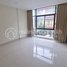4 Bedroom Condo for rent at FLAT HOUSE FOR RENT IN BOREY PENG HUOTH BOERNG SNOR, Chhbar Ampov Ti Muoy, Chbar Ampov