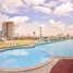 1 Bedroom Apartment for sale at Condo for sale 公寓出售 Price 价格: 140,346$(Can negotiation) , Tuol Tumpung Ti Muoy