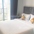 1 Bedroom Condo for rent at Studio room Service apartment , Tuol Tumpung Ti Pir, Chamkar Mon