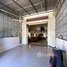 3 Bedroom House for sale in Stung Treng, Stueng Traeng, Stueng Traeng, Stung Treng