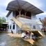 5 Bedroom House for sale in Pursat, Leach, Phnum Kravanh, Pursat