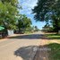 Studio Warehouse for sale in Pursat, Roleab, Pursat, Pursat