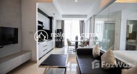 Available Units at 1bedroom in bkk3