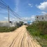  Land for sale in Krang Thnong, Saensokh, Krang Thnong