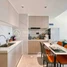 1 Bedroom Apartment for sale at The Pinnacle Residence, Tonle Basak