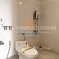 3 Bedroom Villa for sale in Prasat Bakong, Siem Reap, Mean Chey, Prasat Bakong