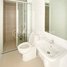 4 Bedroom Shophouse for sale at Borey Peng Huoth: The Star Platinum Eco Sunrise, Veal Sbov