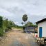  Land for sale in Kandal Stueng, Kandal, Barku, Kandal Stueng