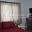 1 Bedroom Apartment for rent at NICE STUDIO ROOM FOR RENT ONLY 180 USD, Tuek L'ak Ti Pir, Tuol Kouk