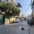  Land for sale in Chaom Chau, Pur SenChey, Chaom Chau