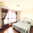 2 Bedroom Apartment for rent at 2Bedrooms Rose Condo In Tonle Basac, Tonle Basak
