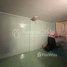 2 Bedroom Apartment for sale at Third Flat House for Sale in Daun Penh, Phsar Thmei Ti Muoy, Doun Penh