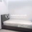 2 Bedroom Apartment for rent at Urban Village Phase 1, Chak Angrae Leu, Mean Chey