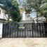 4 Bedroom Villa for rent in Chraoy Chongvar, Phnom Penh, Chrouy Changvar, Chraoy Chongvar