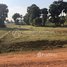  Land for sale in Kampong Svay, Kampong Thom, Trapeang Ruessei, Kampong Svay