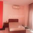 57 Bedroom Hotel for rent in Cambodia, Boeng Trabaek, Chamkar Mon, Phnom Penh, Cambodia
