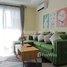 1 Bedroom Apartment for rent at 1 Bed, 1 Bath Serviced Apartment for Sale and Rent in Chroy Changvar, Chrouy Changvar, Chraoy Chongvar