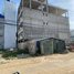  Land for sale in Banteay Meanchey, Paoy Paet, Paoy Paet, Banteay Meanchey