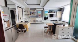 Available Units at BKK1 Condo for rent | Two bedroom 1200$/month 