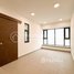 1 Bedroom Apartment for sale at Urban Village Phase 2, Chak Angrae Leu, Mean Chey