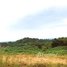  Land for sale in Kratie, Kanhchor, Chhloung, Kratie