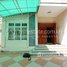 4 Bedroom Villa for sale in Chrang Chamreh Ti Pir, Russey Keo, Chrang Chamreh Ti Pir