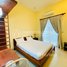 ស្ទូឌីយោ ខុនដូ for rent at Serviced Apartment For Rent in Toul Kork, Boeng Kak Ti Pir