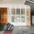 4 Bedroom Villa for sale in Russey Keo, Phnom Penh, Chrang Chamreh Ti Muoy, Russey Keo