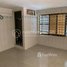 Studio Hotel for sale in Chamkar Mon, Phnom Penh, Tuol Tumpung Ti Muoy, Chamkar Mon