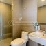 3 Bedroom Apartment for sale at Chip Mong | Park Land TK Condo, Phnom Penh Thmei, Saensokh