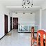 3 Bedroom House for sale in Snaor, Pur SenChey, Snaor