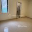 4 Bedroom Villa for rent in City district office, Nirouth, Chhbar Ampov Ti Muoy
